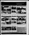 Ripon Gazette Friday 01 March 2002 Page 90