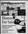 Ripon Gazette Friday 01 March 2002 Page 99