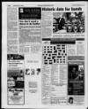 Ripon Gazette Friday 01 March 2002 Page 105