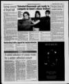 Ripon Gazette Friday 01 March 2002 Page 106
