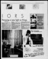Ripon Gazette Friday 01 March 2002 Page 112