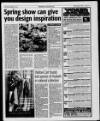 Ripon Gazette Friday 01 March 2002 Page 114