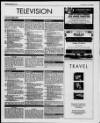 Ripon Gazette Friday 01 March 2002 Page 116