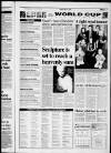 Ripon Gazette Friday 10 May 2002 Page 3
