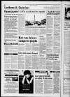 Ripon Gazette Friday 10 May 2002 Page 6