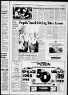 Ripon Gazette Friday 10 May 2002 Page 7