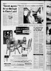 Ripon Gazette Friday 10 May 2002 Page 8