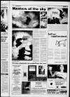 Ripon Gazette Friday 10 May 2002 Page 9