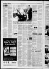 Ripon Gazette Friday 10 May 2002 Page 10