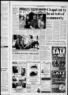 Ripon Gazette Friday 10 May 2002 Page 11
