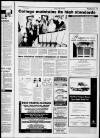 Ripon Gazette Friday 10 May 2002 Page 15