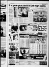 Ripon Gazette Friday 10 May 2002 Page 19
