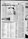 Ripon Gazette Friday 10 May 2002 Page 20