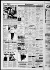 Ripon Gazette Friday 10 May 2002 Page 22