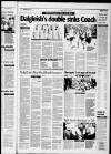 Ripon Gazette Friday 10 May 2002 Page 31
