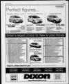 Ripon Gazette Friday 10 May 2002 Page 35