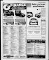 Ripon Gazette Friday 10 May 2002 Page 38