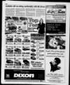 Ripon Gazette Friday 10 May 2002 Page 40