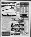 Ripon Gazette Friday 10 May 2002 Page 41