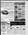 Ripon Gazette Friday 10 May 2002 Page 49