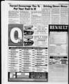 Ripon Gazette Friday 10 May 2002 Page 50