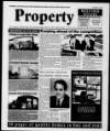 Ripon Gazette Friday 10 May 2002 Page 53