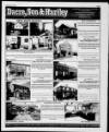 Ripon Gazette Friday 10 May 2002 Page 61