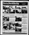 Ripon Gazette Friday 10 May 2002 Page 62