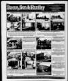 Ripon Gazette Friday 10 May 2002 Page 64