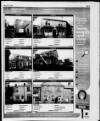 Ripon Gazette Friday 10 May 2002 Page 73
