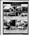 Ripon Gazette Friday 10 May 2002 Page 88