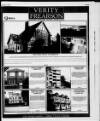 Ripon Gazette Friday 10 May 2002 Page 89