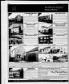 Ripon Gazette Friday 10 May 2002 Page 90
