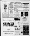 Ripon Gazette Friday 10 May 2002 Page 96