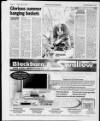 Ripon Gazette Friday 10 May 2002 Page 106
