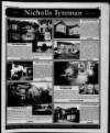 Ripon Gazette Friday 06 September 2002 Page 70