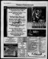 Ripon Gazette Friday 06 September 2002 Page 107