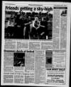 Ripon Gazette Friday 06 September 2002 Page 108