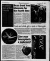 Ripon Gazette Friday 06 September 2002 Page 114