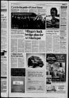 Ripon Gazette Friday 25 October 2002 Page 7