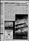 Ripon Gazette Friday 25 October 2002 Page 13