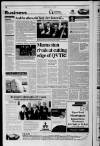 Ripon Gazette Friday 25 October 2002 Page 18