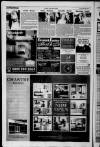 Ripon Gazette Friday 25 October 2002 Page 22