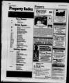 Ripon Gazette Friday 25 October 2002 Page 54
