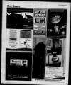 Ripon Gazette Friday 25 October 2002 Page 56