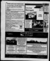 Ripon Gazette Friday 25 October 2002 Page 60