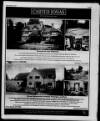 Ripon Gazette Friday 25 October 2002 Page 67