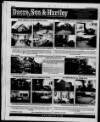Ripon Gazette Friday 25 October 2002 Page 78