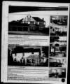 Ripon Gazette Friday 25 October 2002 Page 88