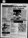 Ripon Gazette Friday 25 October 2002 Page 101